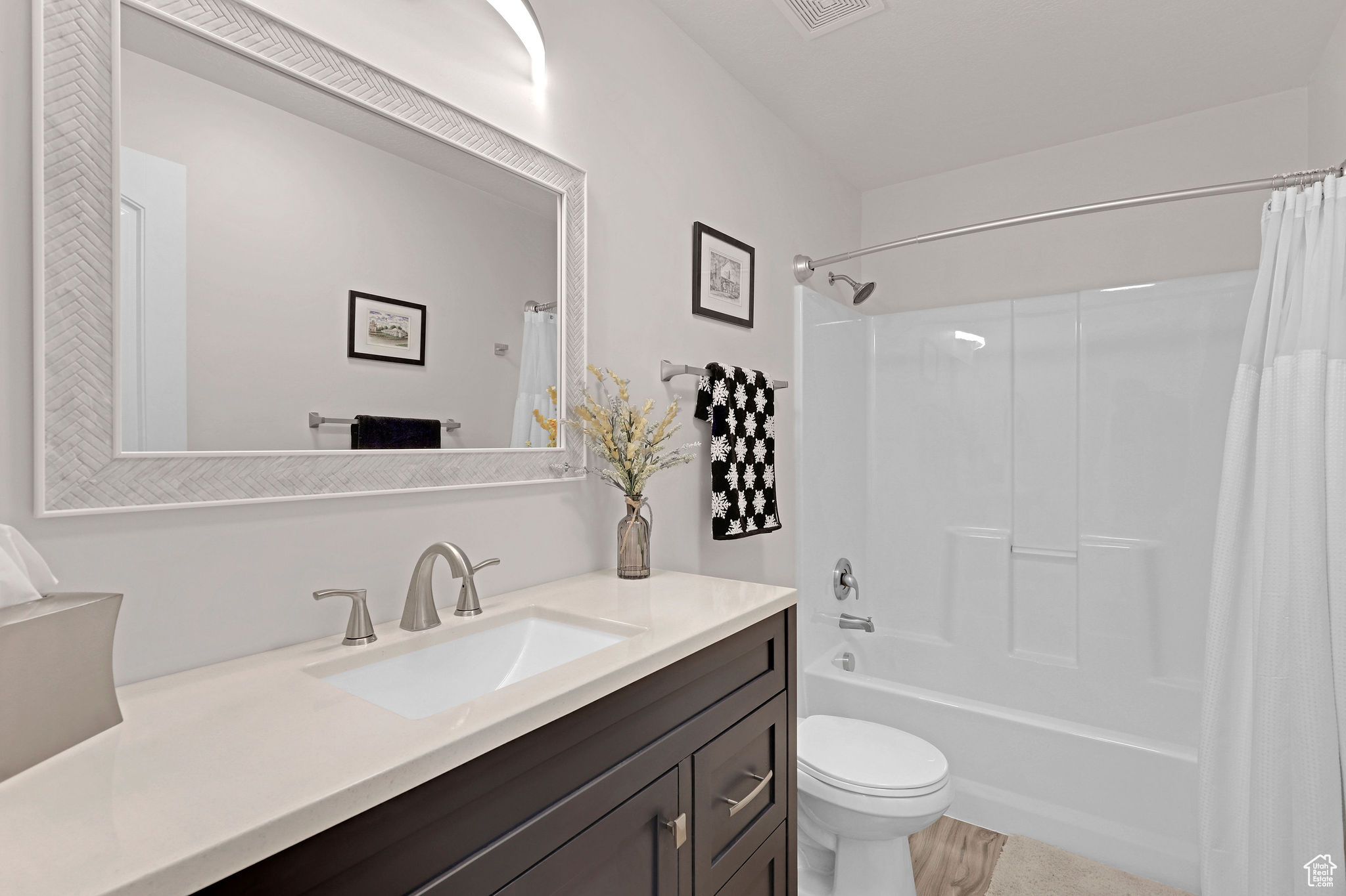 541 S Cardon Dr, Smithfield, Utah image 32