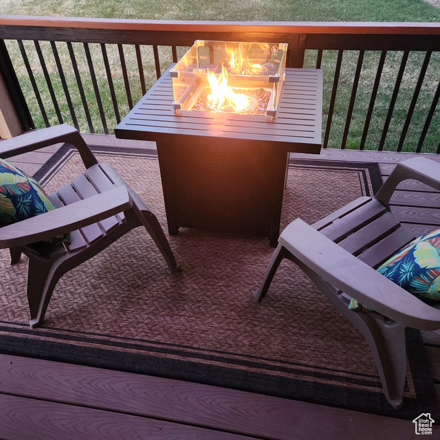 541 S Cardon Dr, Smithfield, Utah image 37
