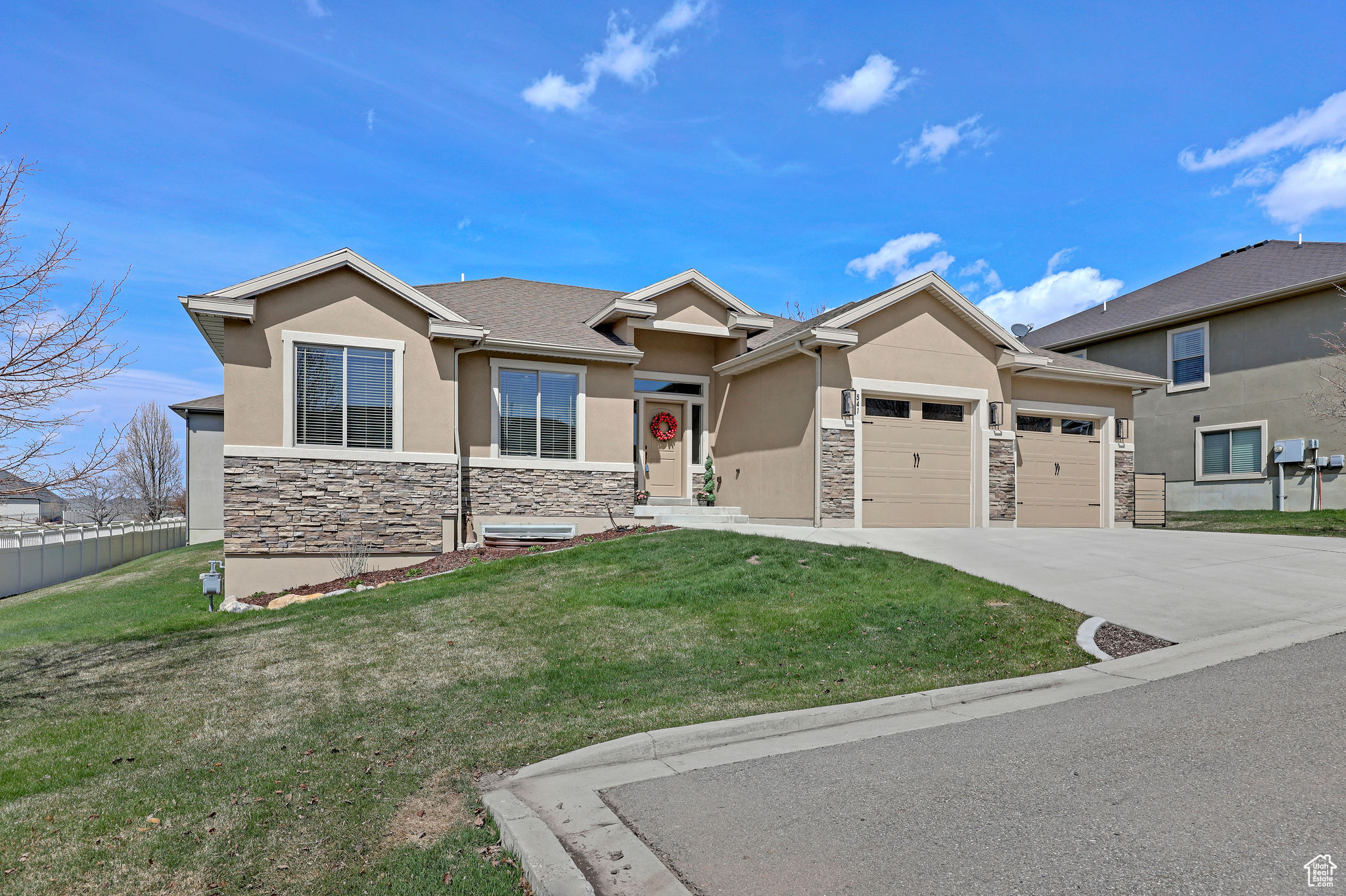 541 S Cardon Dr, Smithfield, Utah image 45