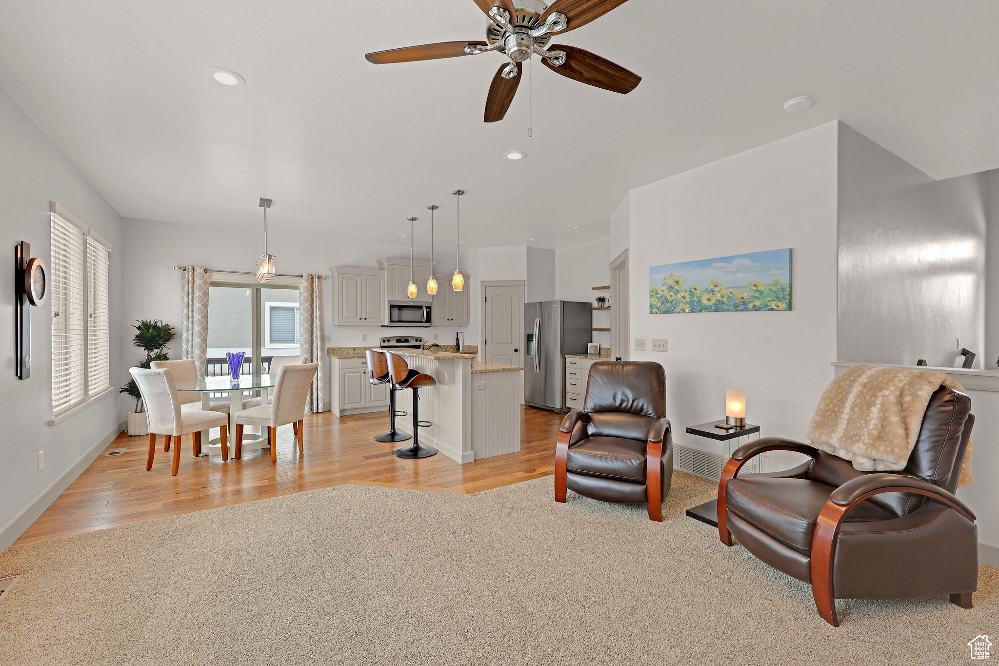 541 S Cardon Dr, Smithfield, Utah image 10
