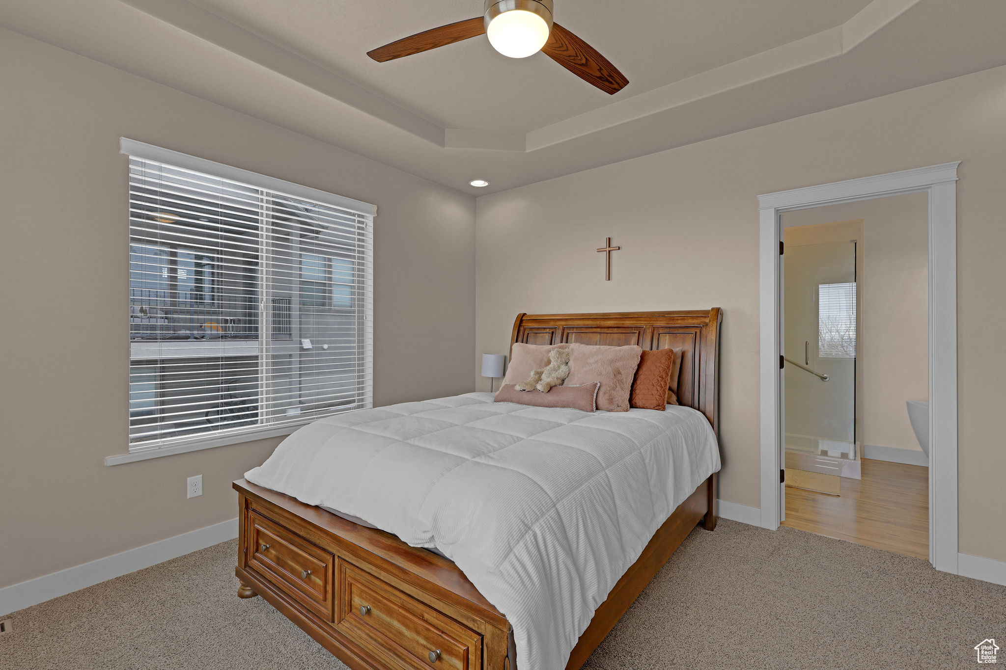 541 S Cardon Dr, Smithfield, Utah image 16
