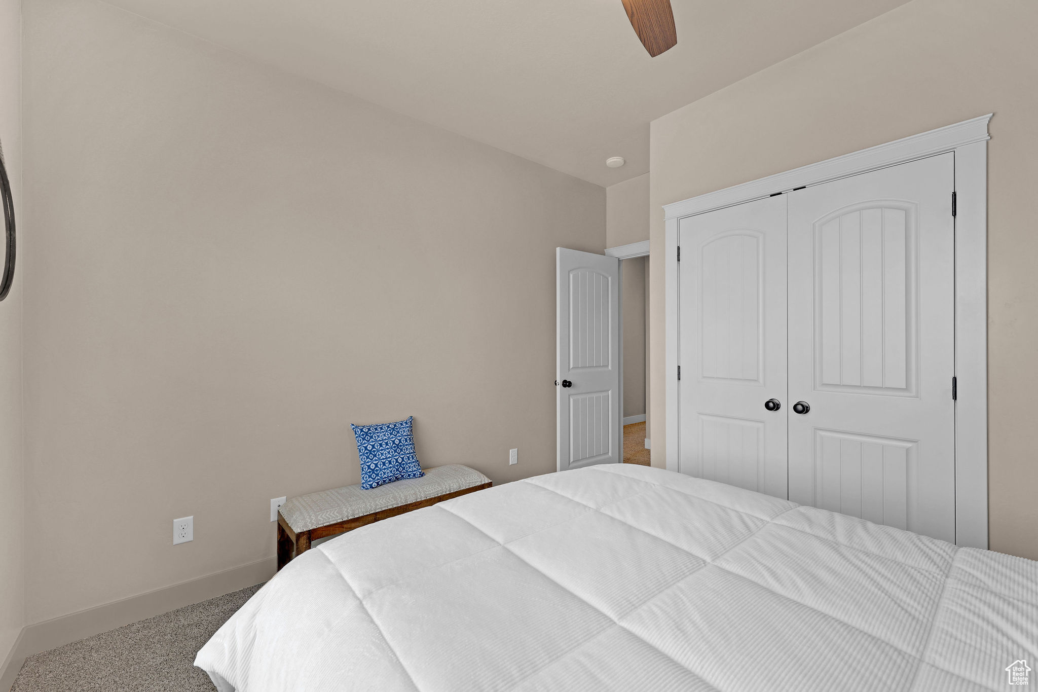 541 S Cardon Dr, Smithfield, Utah image 20