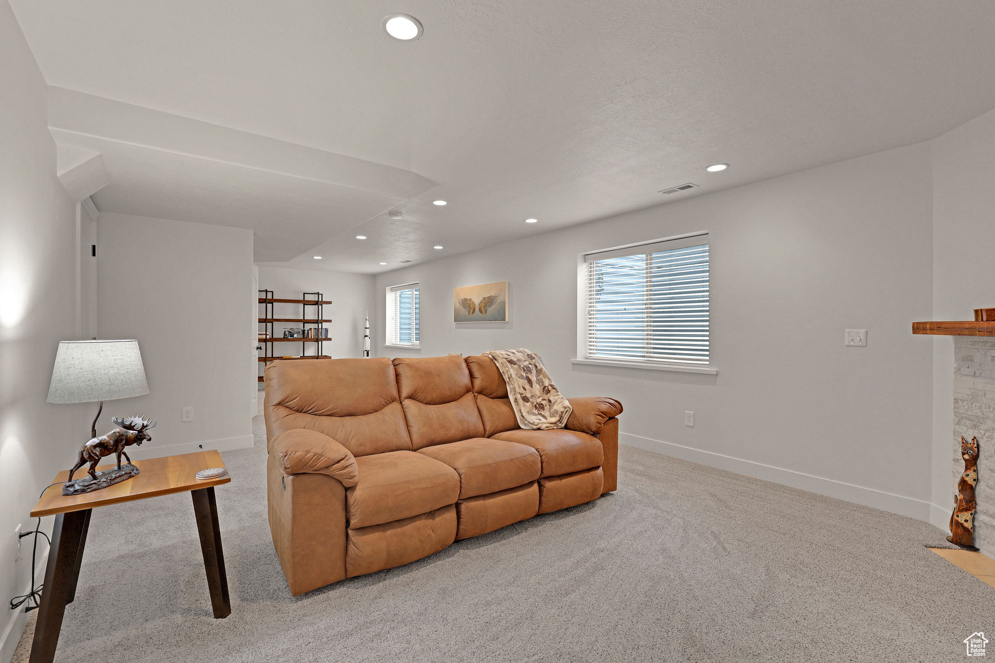 541 S Cardon Dr, Smithfield, Utah image 26