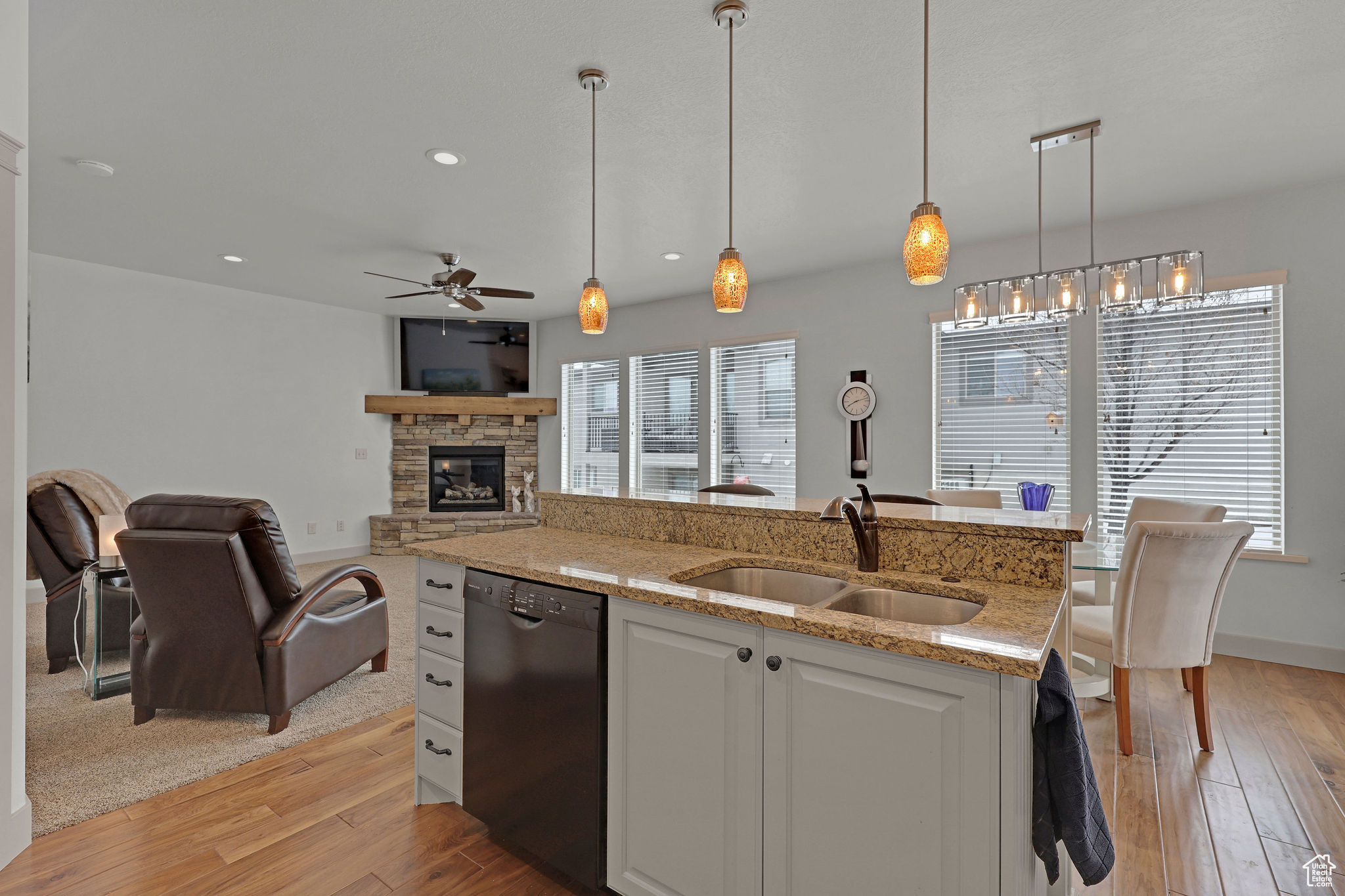 541 S Cardon Dr, Smithfield, Utah image 9