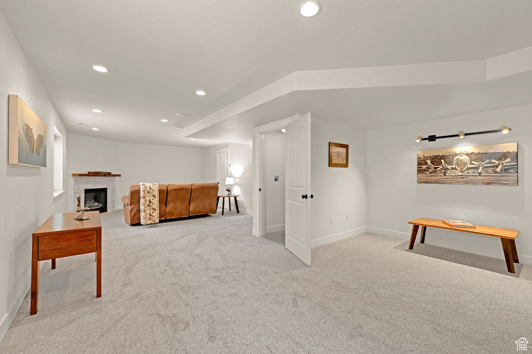 541 S Cardon Dr, Smithfield, Utah image 24