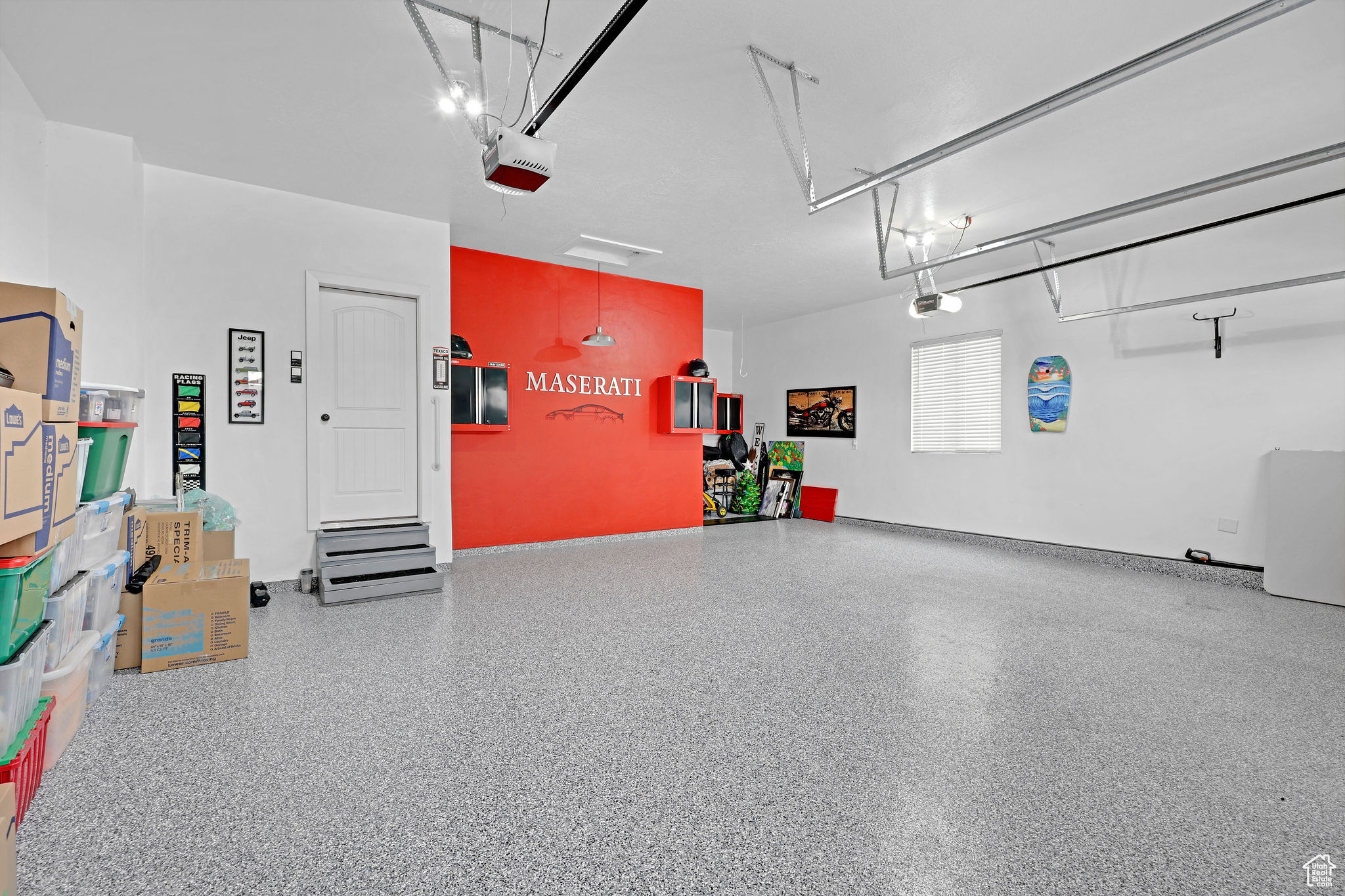 541 S Cardon Dr, Smithfield, Utah image 35