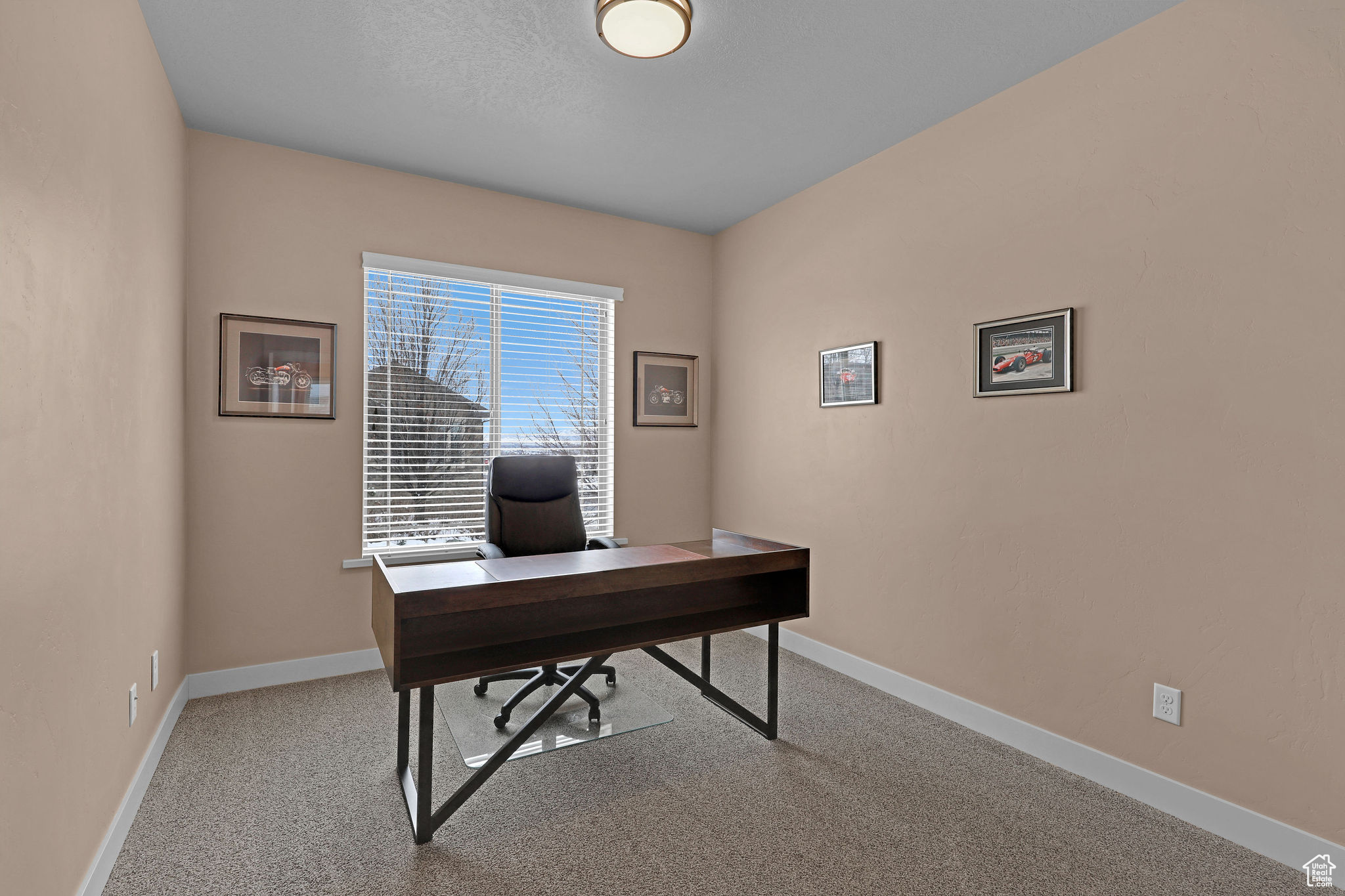 541 S Cardon Dr, Smithfield, Utah image 21