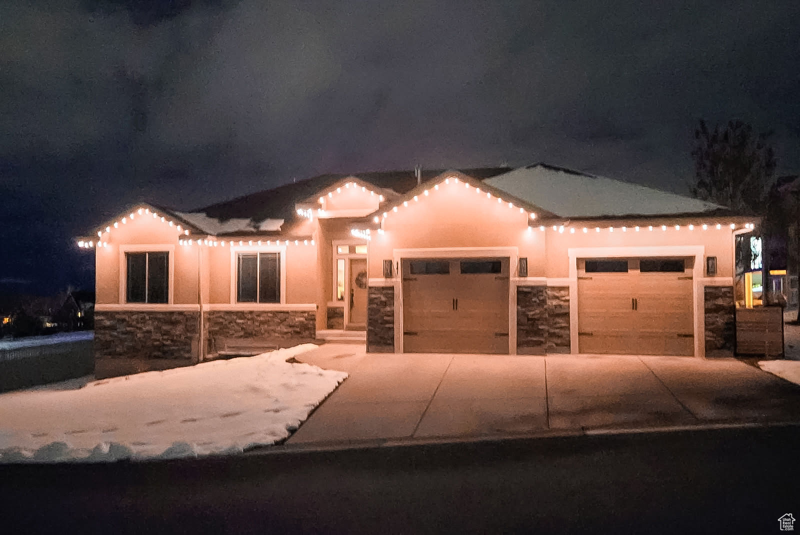 541 S Cardon Dr, Smithfield, Utah image 41