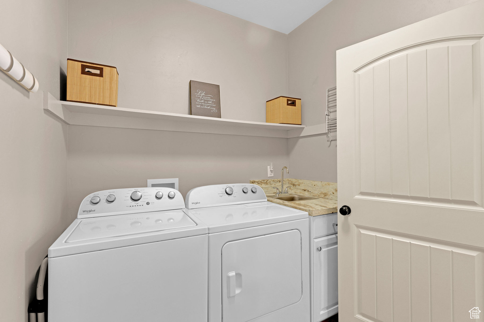 541 S Cardon Dr, Smithfield, Utah image 12