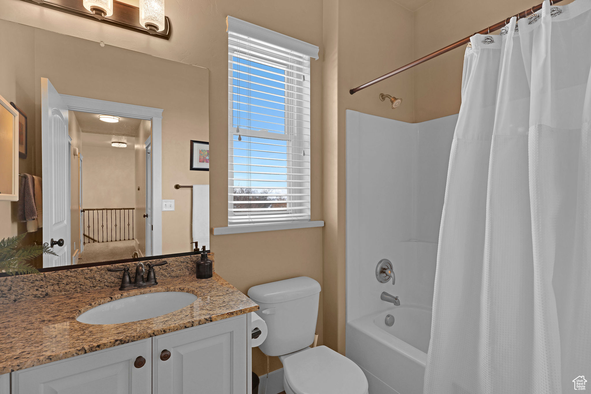541 S Cardon Dr, Smithfield, Utah image 23
