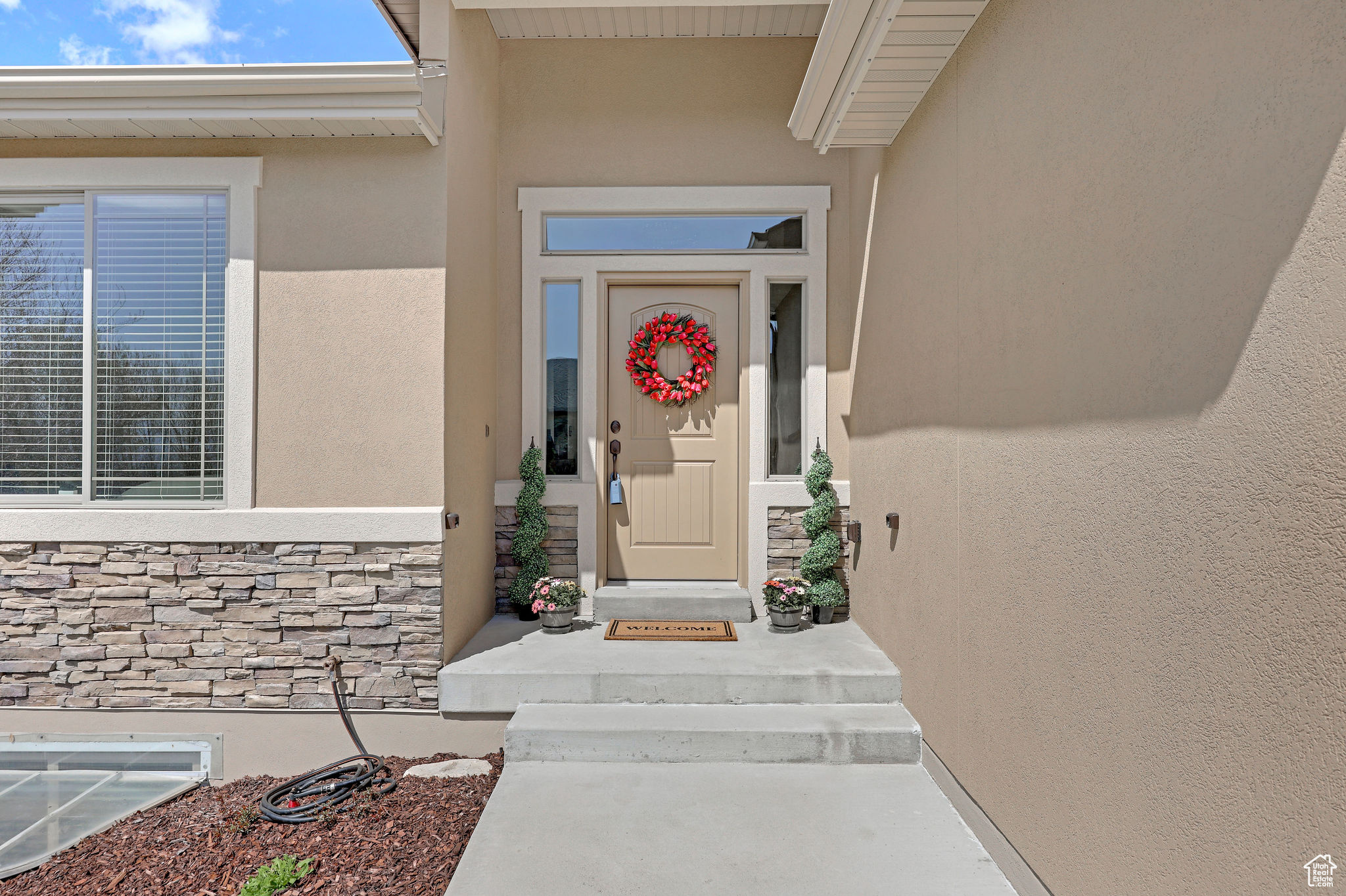 541 S Cardon Dr, Smithfield, Utah image 2