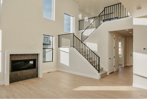 Tiny photo for 2862 E HAYLOFT LN #216, Heber City, UT 84032 (MLS # 2130093)