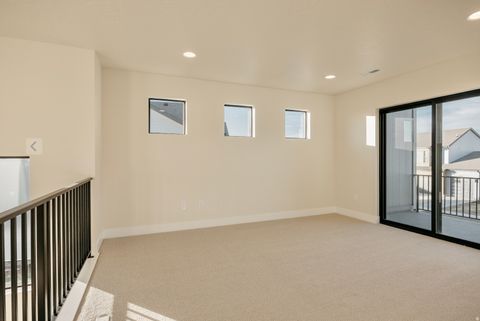 Tiny photo for 2862 E HAYLOFT LN #216, Heber City, UT 84032 (MLS # 2130093)