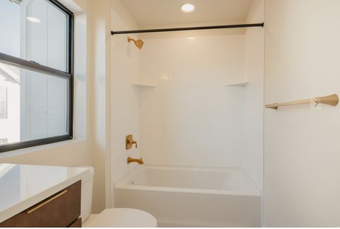 Tiny photo for 2862 E HAYLOFT LN #216, Heber City, UT 84032 (MLS # 2130093)