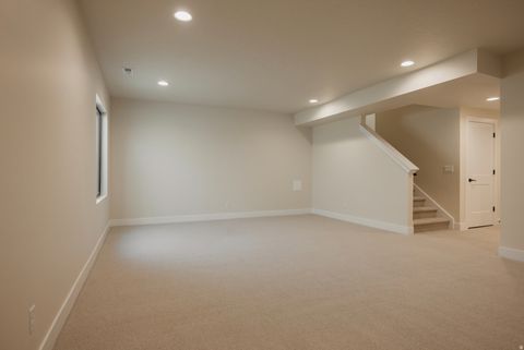 Tiny photo for 2862 E HAYLOFT LN #216, Heber City, UT 84032 (MLS # 2130093)