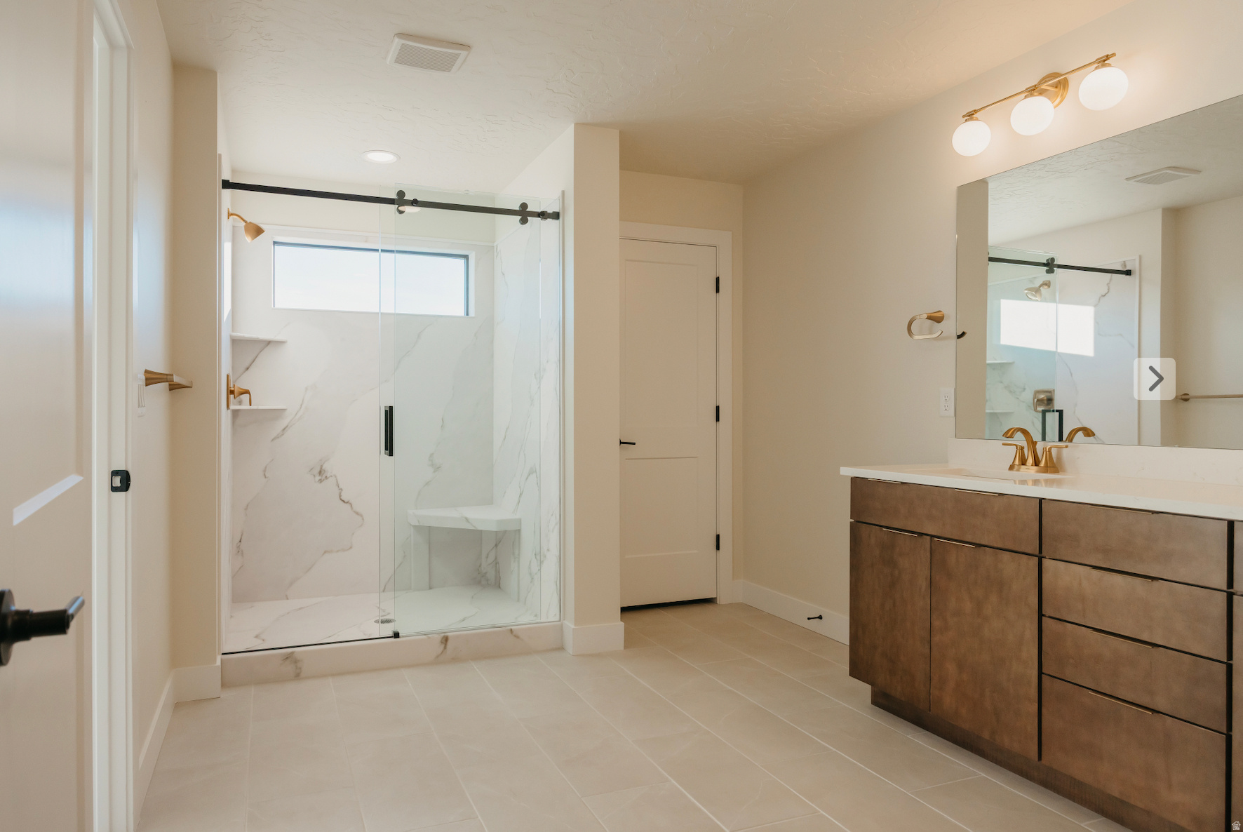 THE CROSSING - Residential