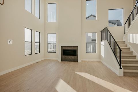 Tiny photo for 2862 E HAYLOFT LN #216, Heber City, UT 84032 (MLS # 2130093)