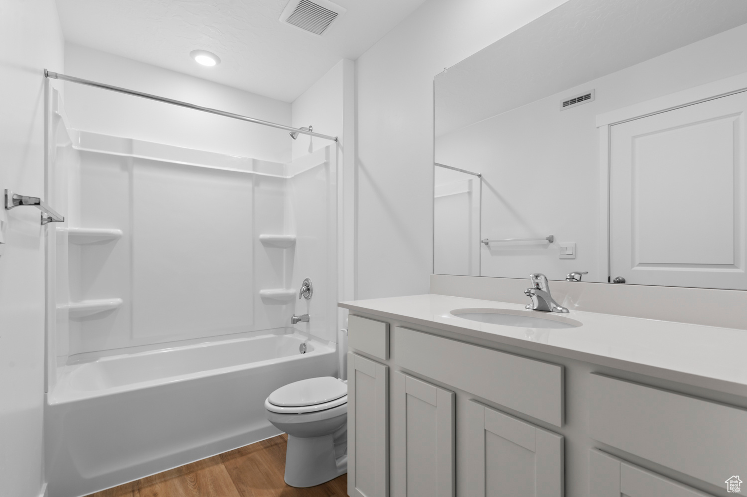 INVERNESS - Residential