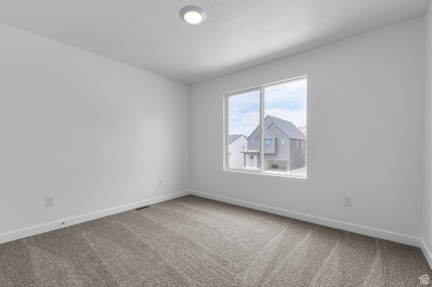 INVERNESS - Residential