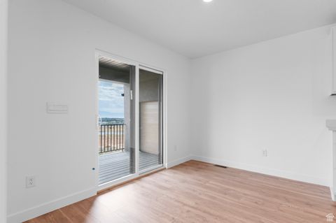 Tiny photo for 331 E GLENCOE DR #1092, Lehi, UT 84048 (MLS # 2116809)