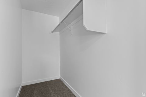 Tiny photo for 331 E GLENCOE DR #1092, Lehi, UT 84048 (MLS # 2116809)