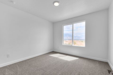 Tiny photo for 331 E GLENCOE DR #1092, Lehi, UT 84048 (MLS # 2116809)
