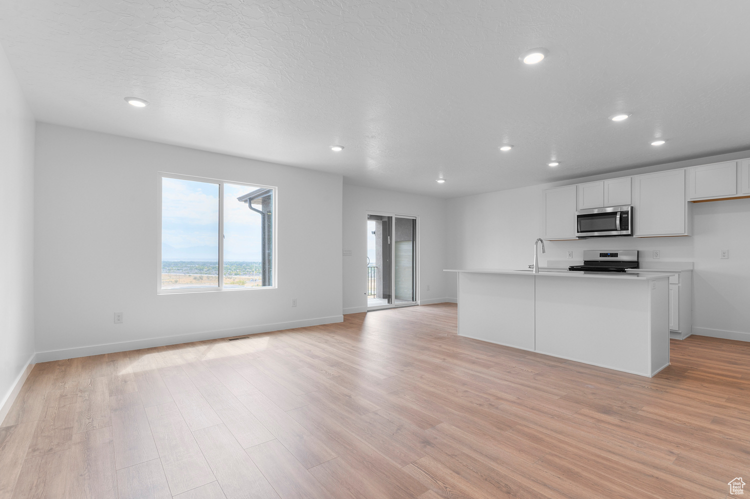 INVERNESS - Residential