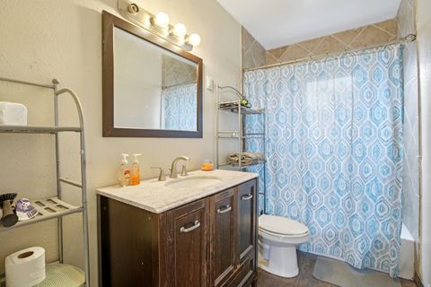 Tiny photo for 891 W 600 S, Provo, UT 84601 (MLS # 2144204)