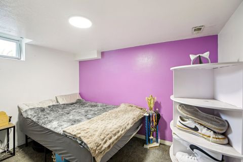 Tiny photo for 891 W 600 S, Provo, UT 84601 (MLS # 2144204)