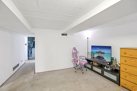 Tiny photo for 891 W 600 S, Provo, UT 84601 (MLS # 2144204)