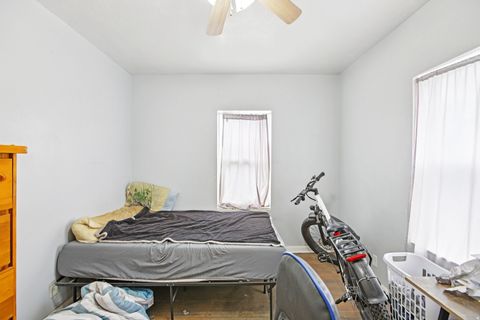 Tiny photo for 891 W 600 S, Provo, UT 84601 (MLS # 2144204)