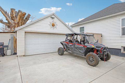 Tiny photo for 891 W 600 S, Provo, UT 84601 (MLS # 2144204)