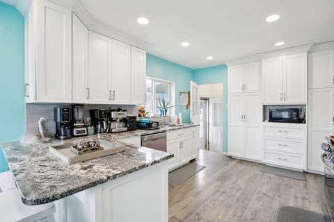 Tiny photo for 891 W 600 S, Provo, UT 84601 (MLS # 2144204)