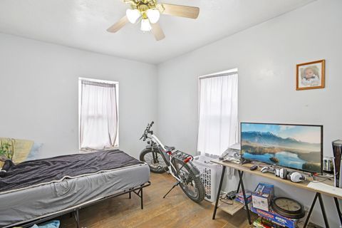Tiny photo for 891 W 600 S, Provo, UT 84601 (MLS # 2144204)