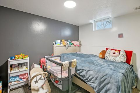 Tiny photo for 891 W 600 S, Provo, UT 84601 (MLS # 2144204)