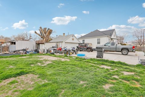 Tiny photo for 891 W 600 S, Provo, UT 84601 (MLS # 2144204)