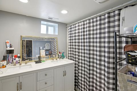 Tiny photo for 891 W 600 S, Provo, UT 84601 (MLS # 2144204)