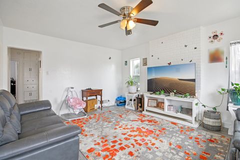 Tiny photo for 891 W 600 S, Provo, UT 84601 (MLS # 2144204)