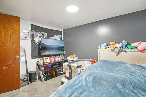 Tiny photo for 891 W 600 S, Provo, UT 84601 (MLS # 2144204)