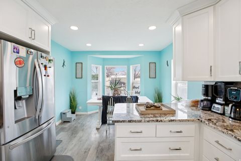 Tiny photo for 891 W 600 S, Provo, UT 84601 (MLS # 2144204)