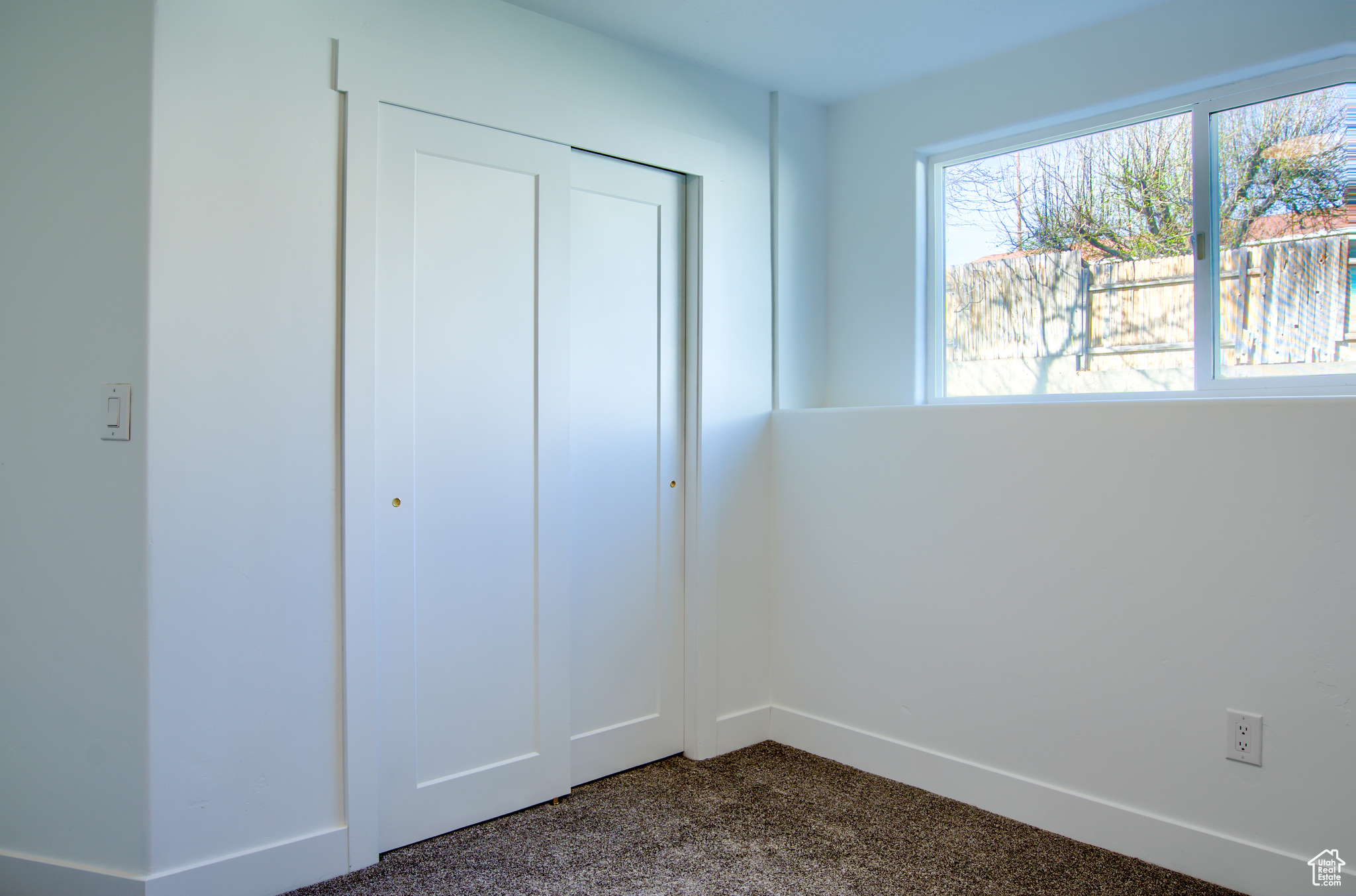 5370 S Skeeswood Cir, Taylorsville, Utah image 21
