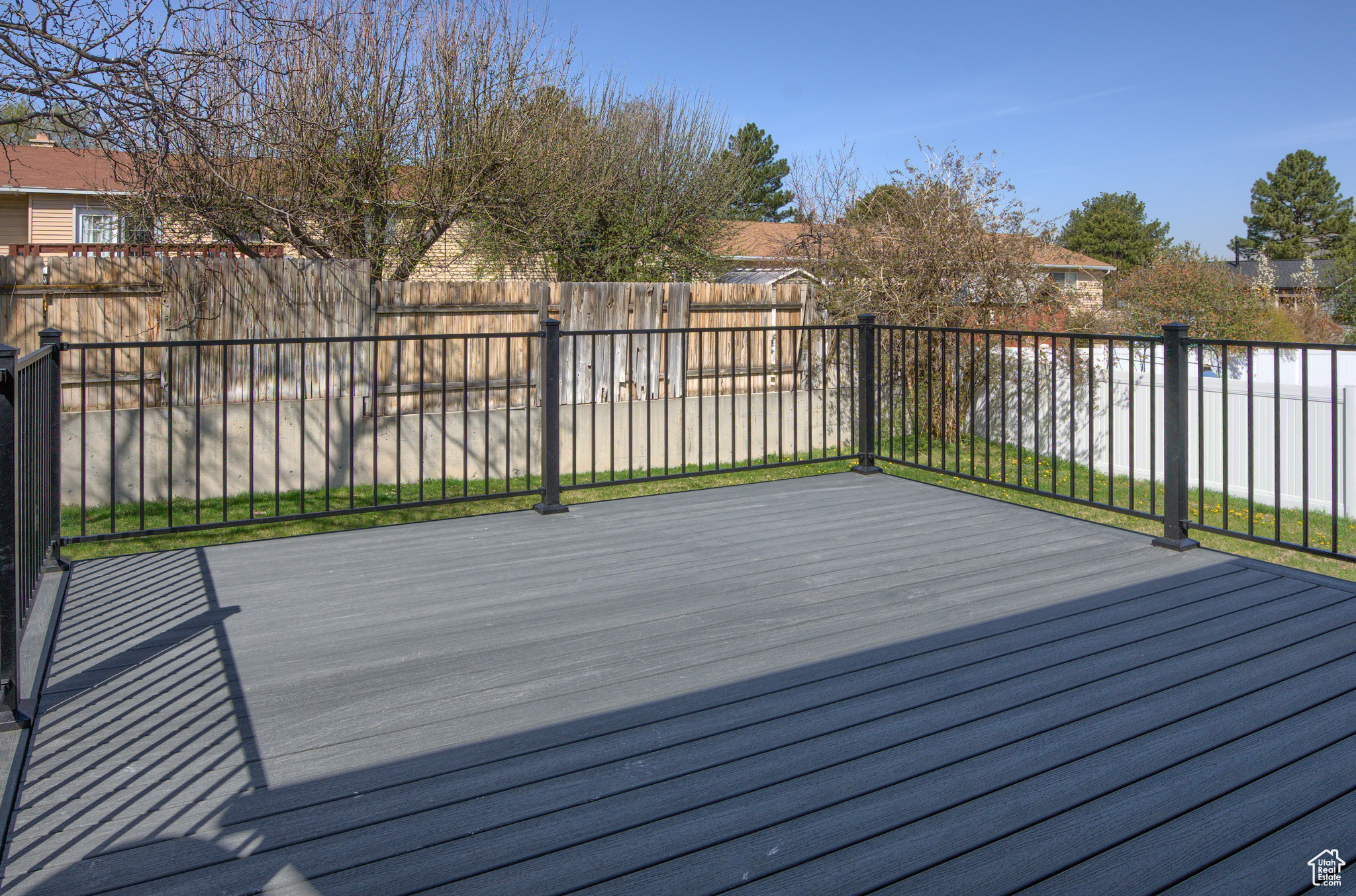 5370 S Skeeswood Cir, Taylorsville, Utah image 30