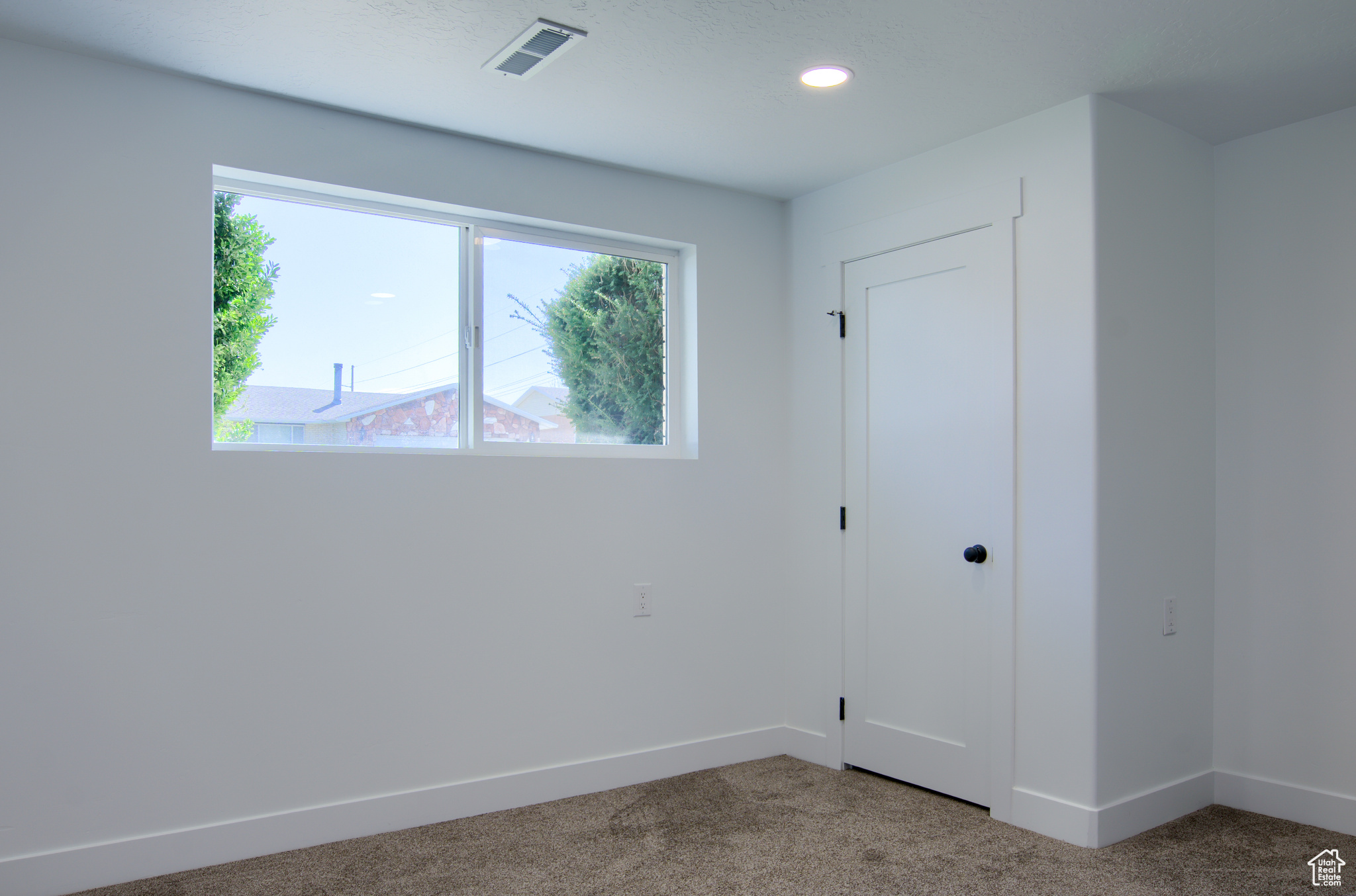 5370 S Skeeswood Cir, Taylorsville, Utah image 24