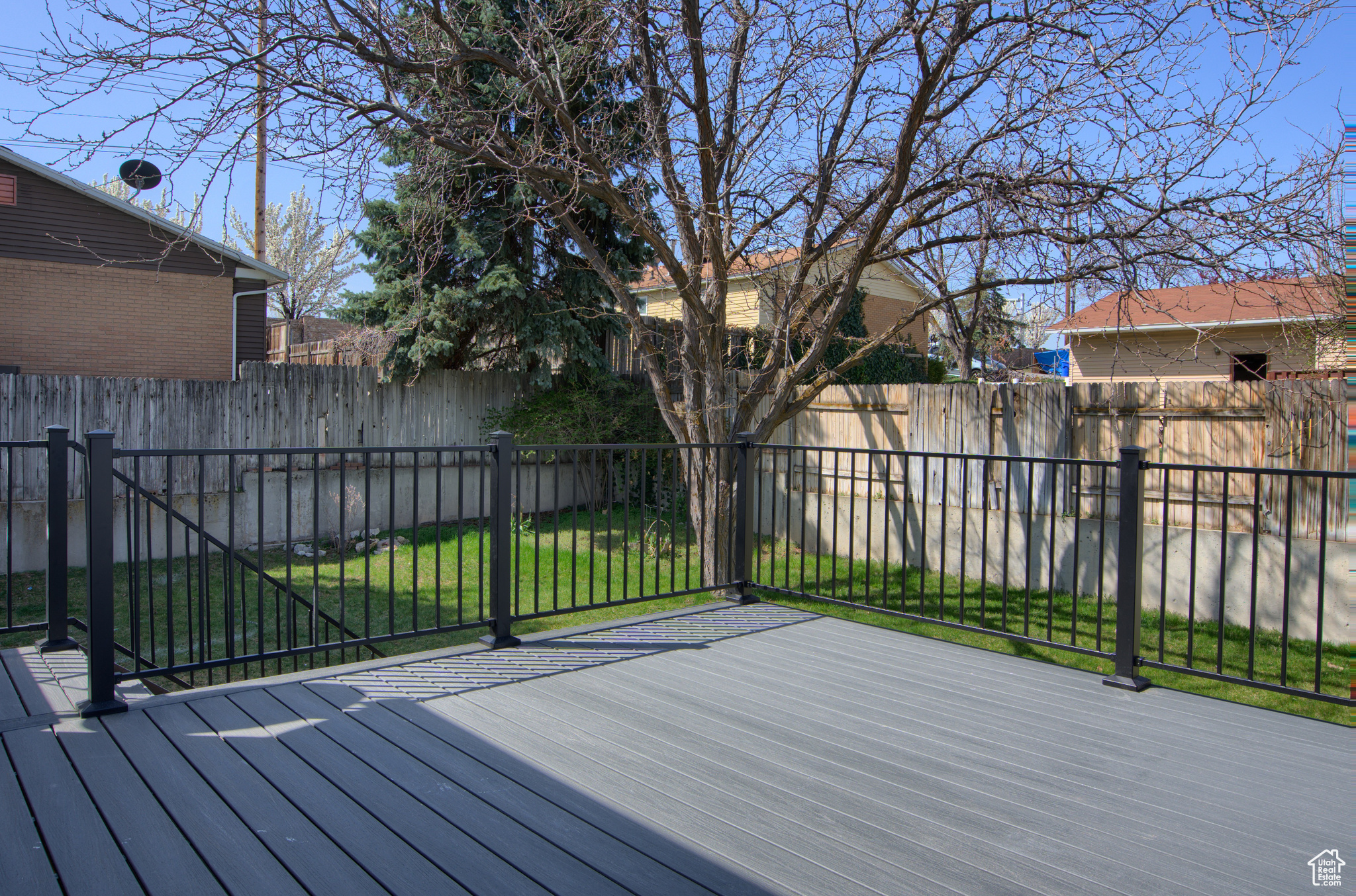 5370 S Skeeswood Cir, Taylorsville, Utah image 29
