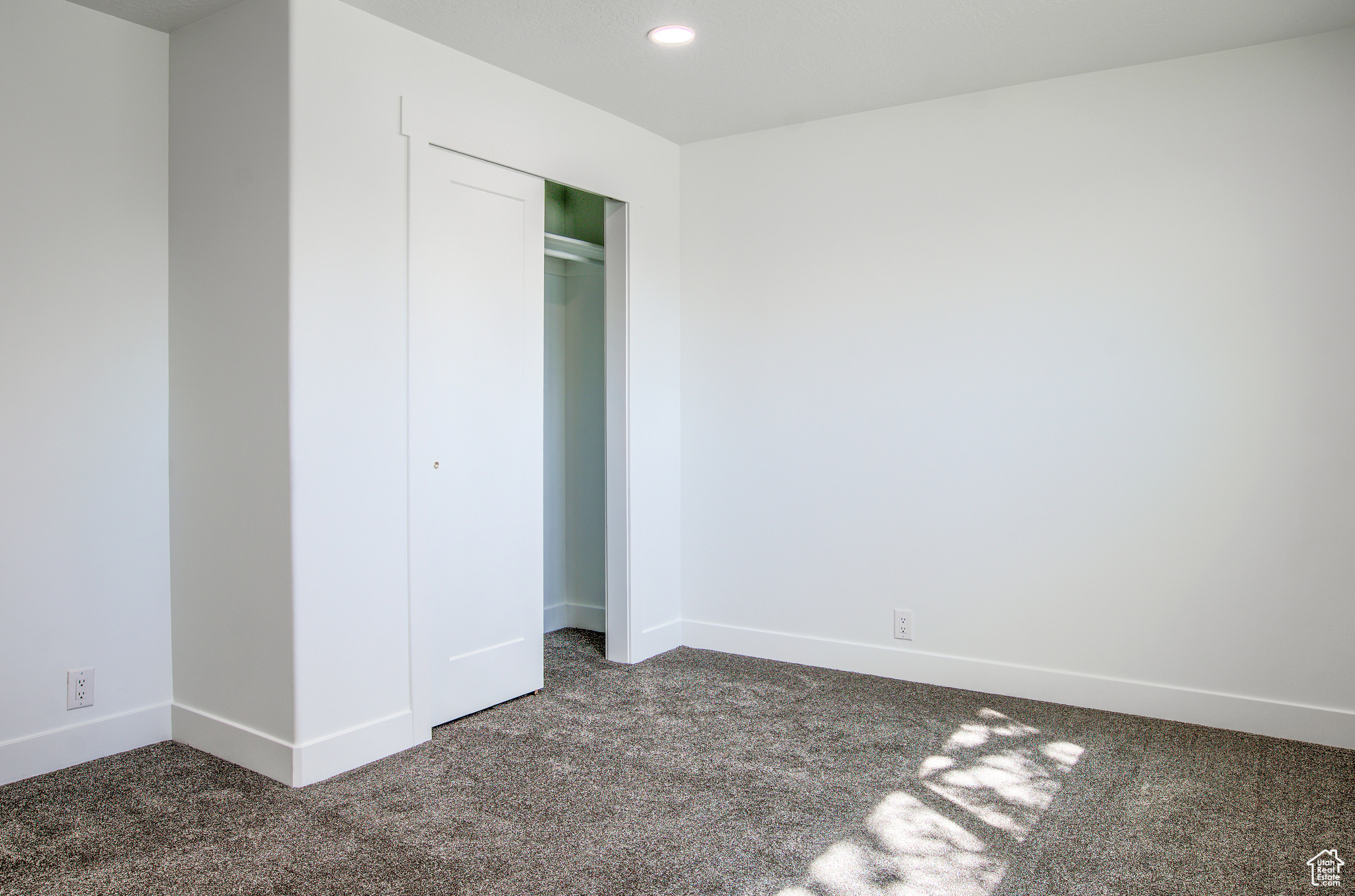 5370 S Skeeswood Cir, Taylorsville, Utah image 13