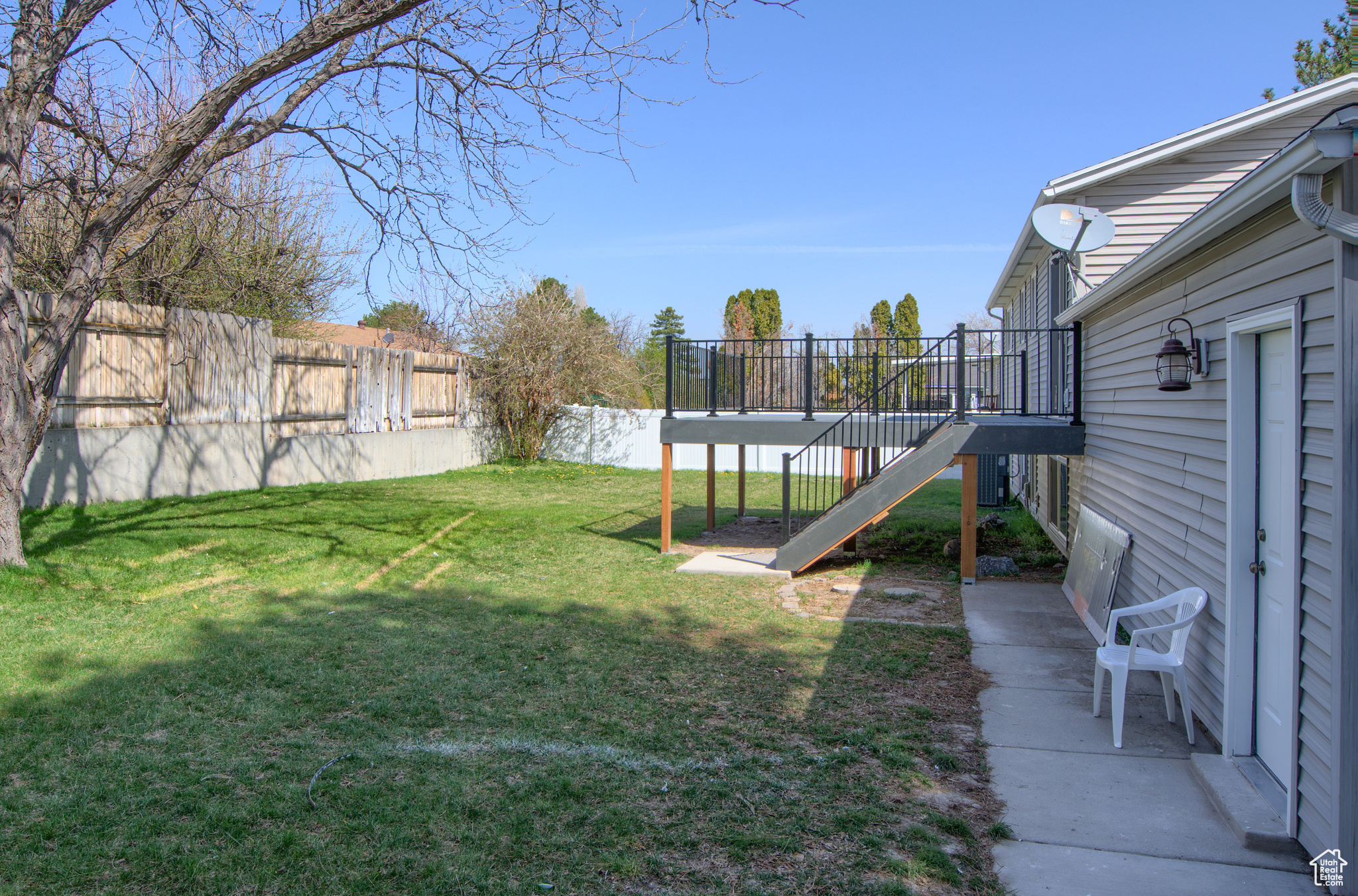 5370 S Skeeswood Cir, Taylorsville, Utah image 28