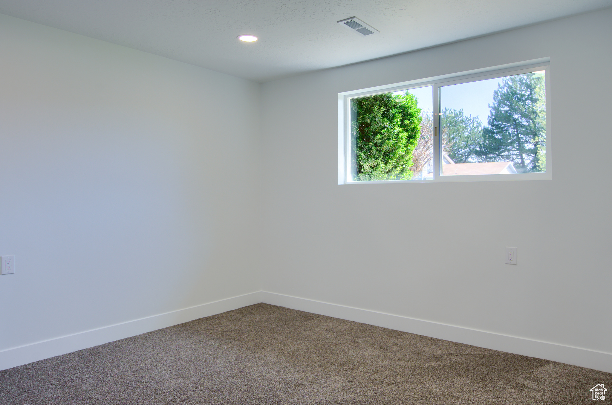 5370 S Skeeswood Cir, Taylorsville, Utah image 23