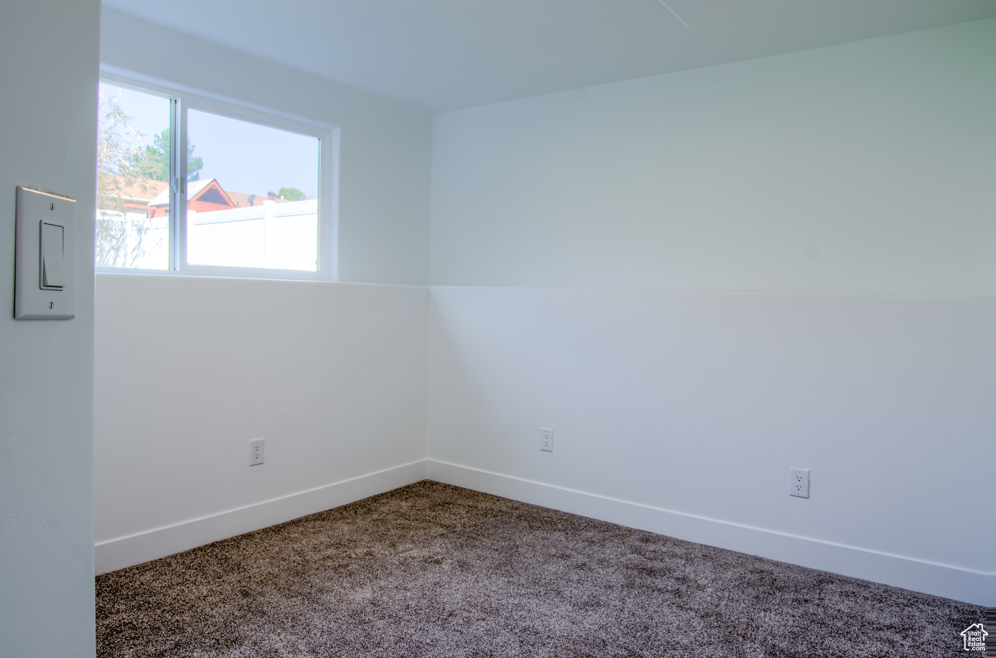5370 S Skeeswood Cir, Taylorsville, Utah image 20