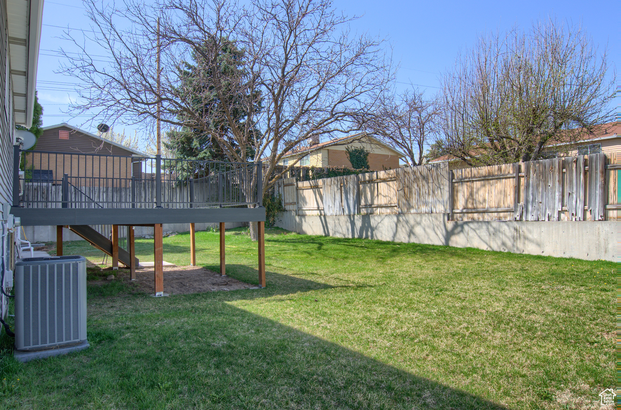 5370 S Skeeswood Cir, Taylorsville, Utah image 26