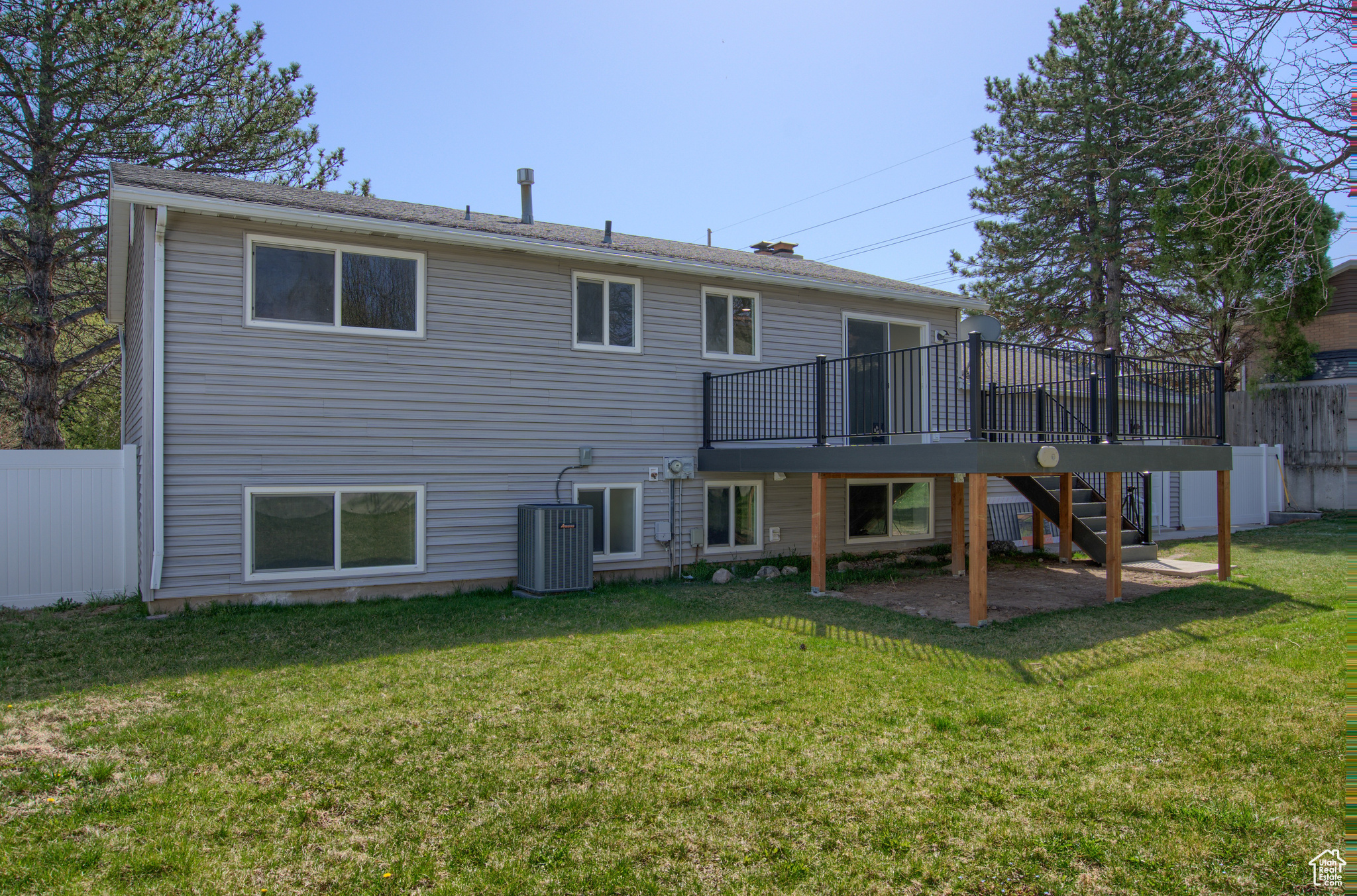 5370 S Skeeswood Cir, Taylorsville, Utah image 25